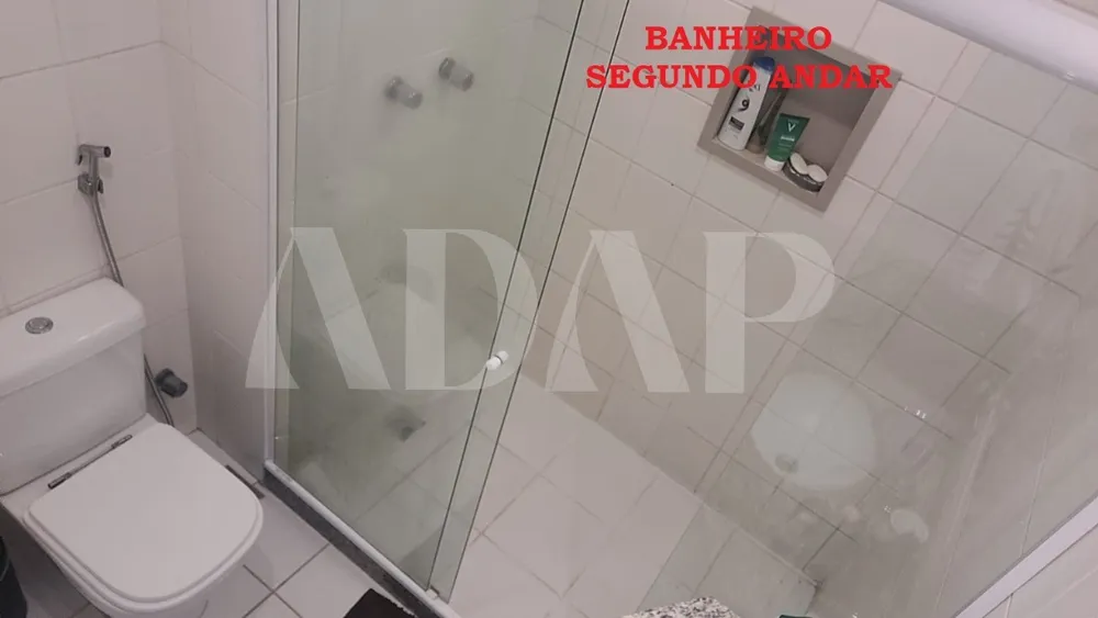 Cobertura, 3 quartos, 203 m² - Foto 21