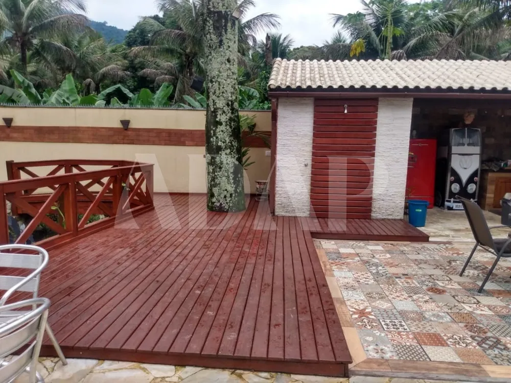 Casa, 3 quartos - Foto 11