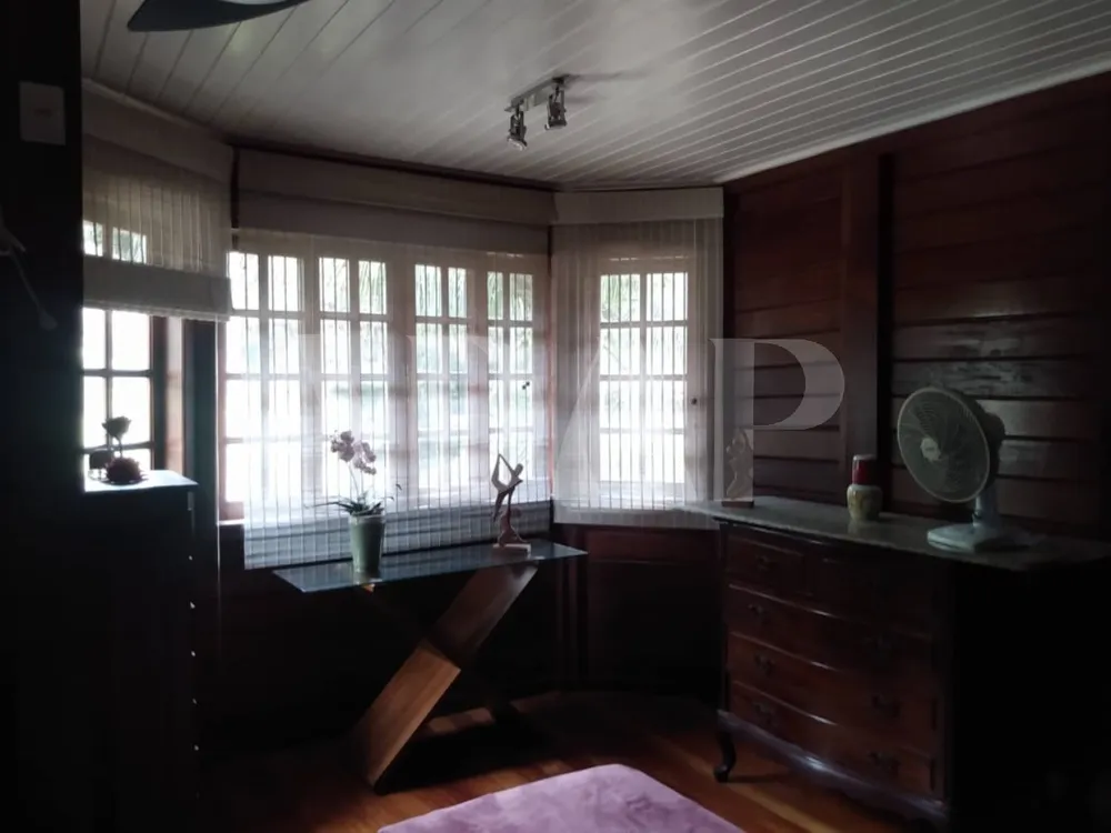 Casa, 3 quartos - Foto 20