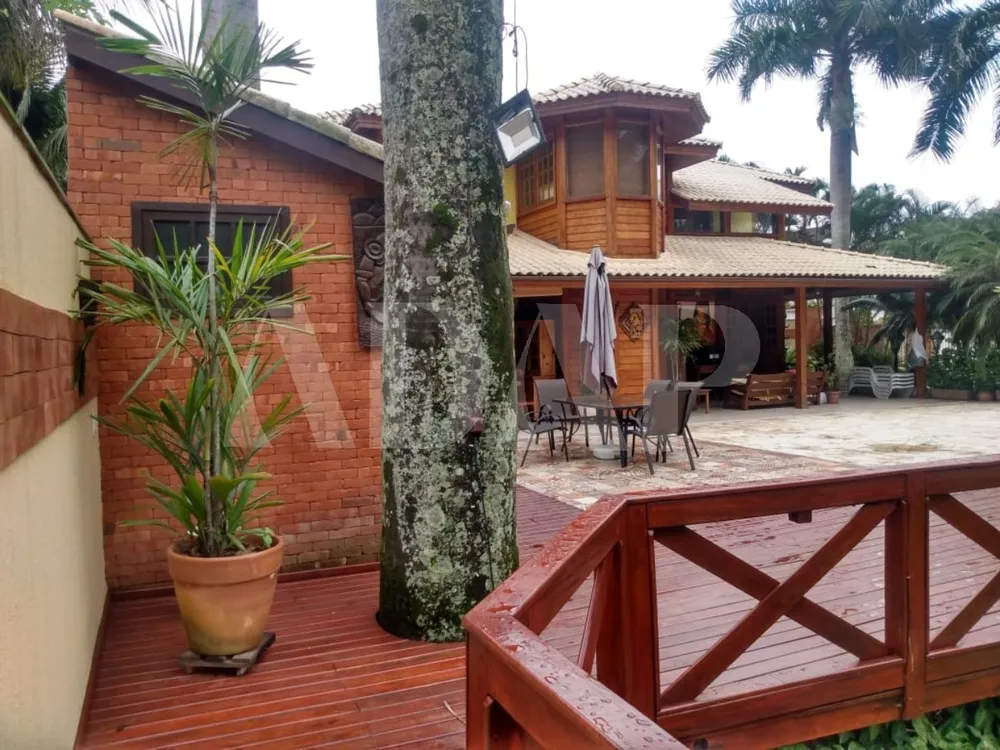 Casa, 3 quartos - Foto 12