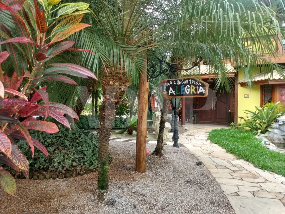 Casa, 3 quartos - Foto 9