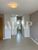 Casa, 3 quartos, 192 m² - Foto 4