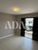 Casa, 3 quartos, 192 m² - Foto 5