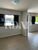 Casa, 3 quartos, 192 m² - Foto 3