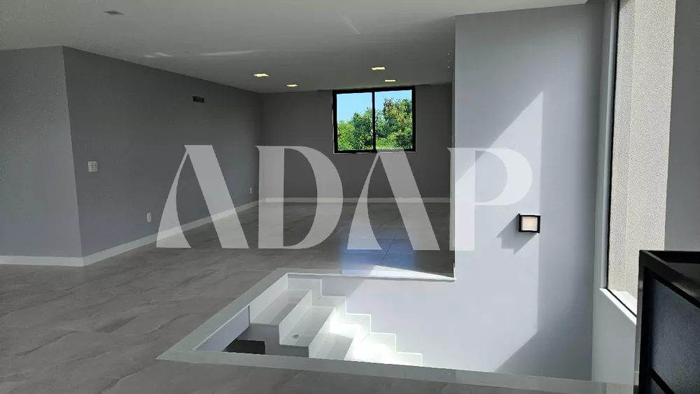 Casa, 5 quartos - Foto 51