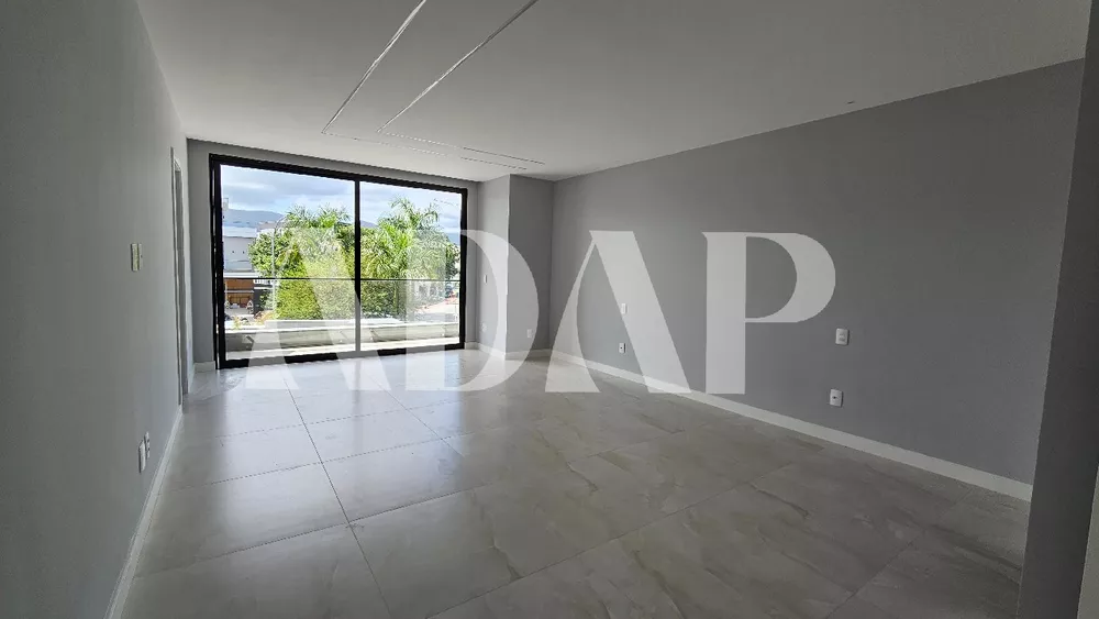 Casa, 5 quartos - Foto 25