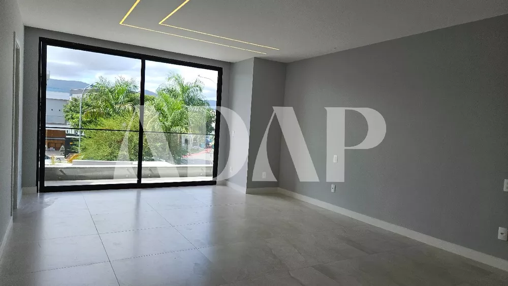 Casa, 5 quartos - Foto 27