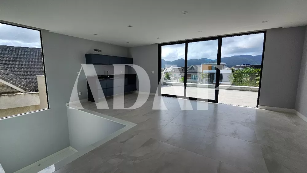 Casa, 5 quartos - Foto 49