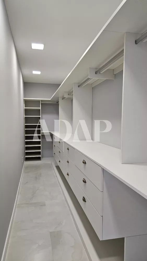 Casa, 5 quartos - Foto 29