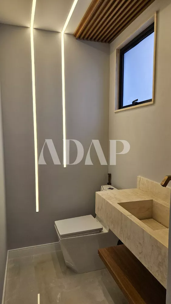 Casa, 5 quartos - Foto 24
