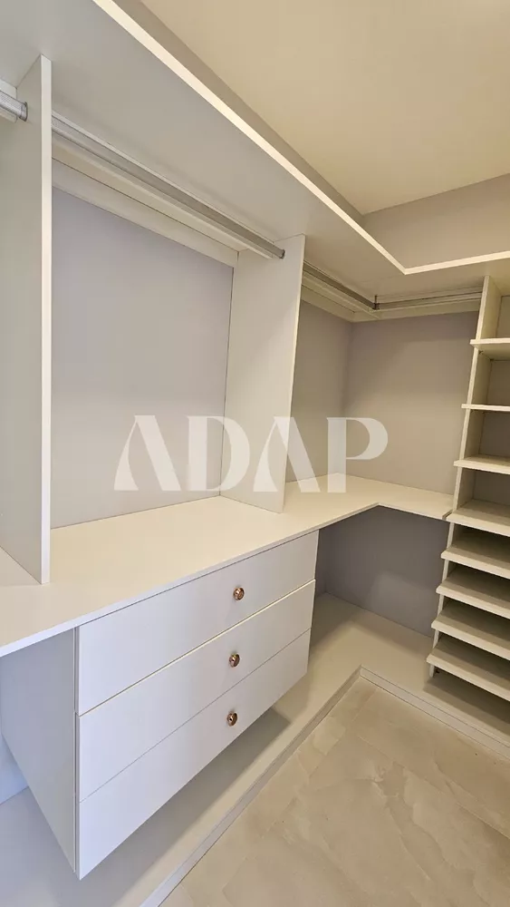 Casa, 5 quartos - Foto 42