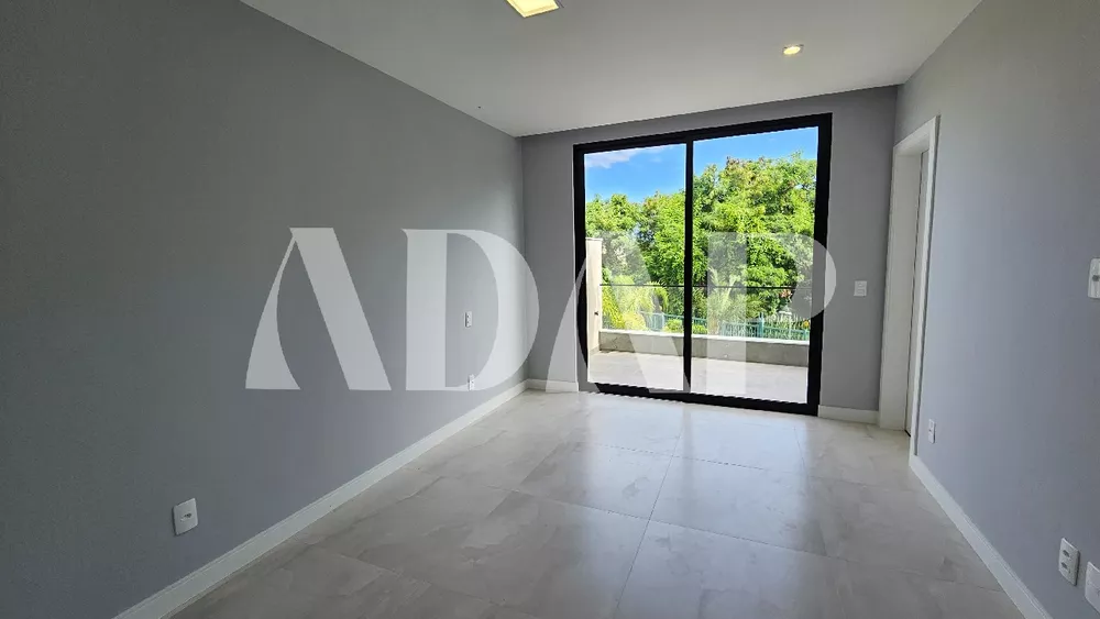 Casa, 5 quartos - Foto 40