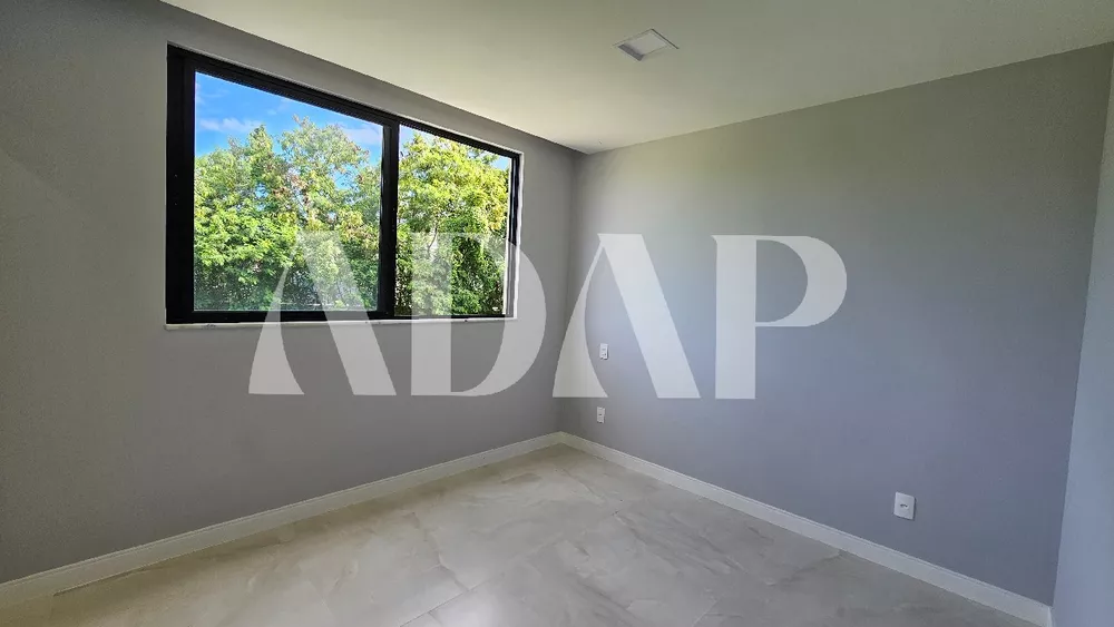 Casa, 5 quartos - Foto 46