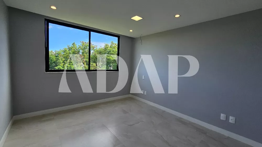 Casa, 5 quartos - Foto 53