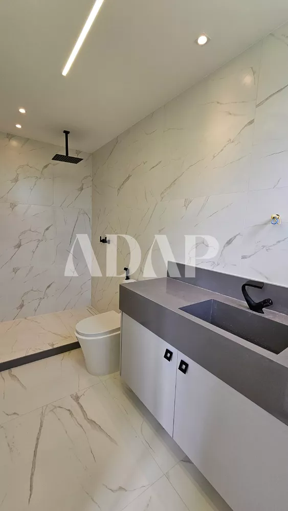 Casa, 5 quartos - Foto 47