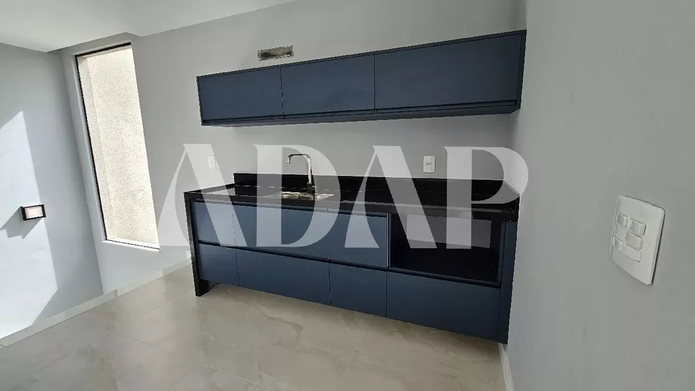 Casa, 5 quartos - Foto 50