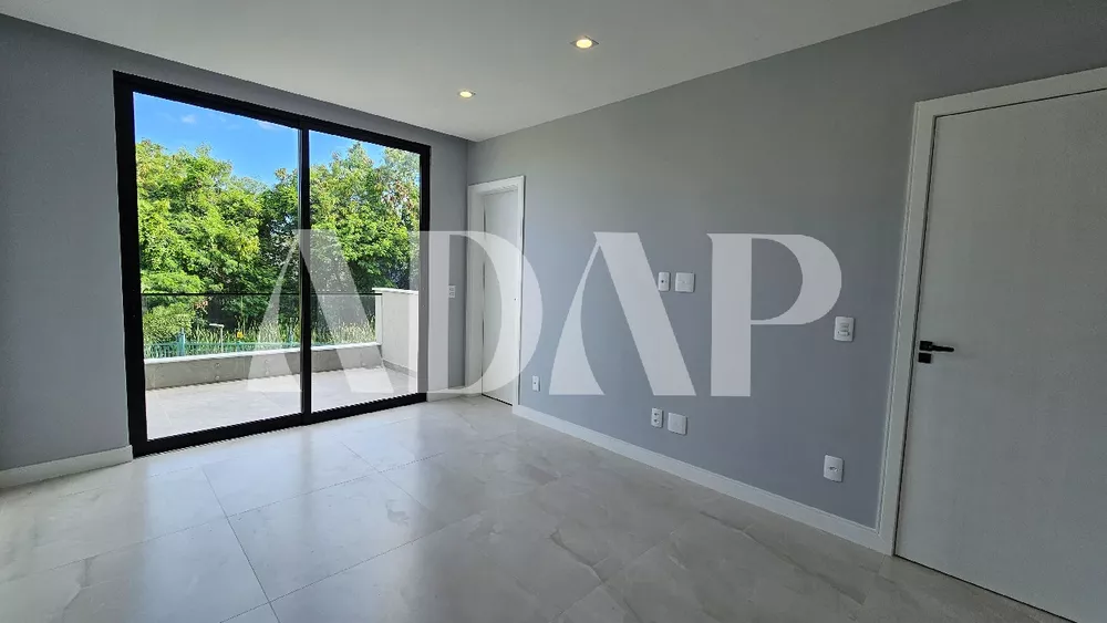 Casa, 5 quartos - Foto 41