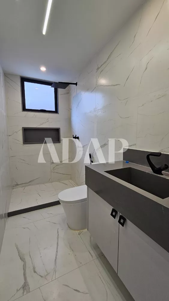 Casa, 5 quartos - Foto 23