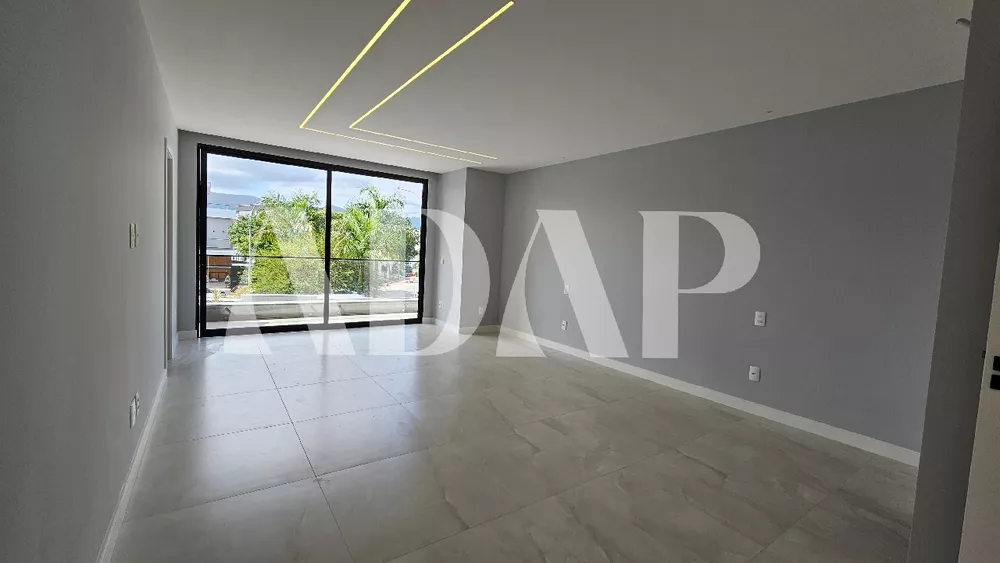 Casa, 5 quartos - Foto 26