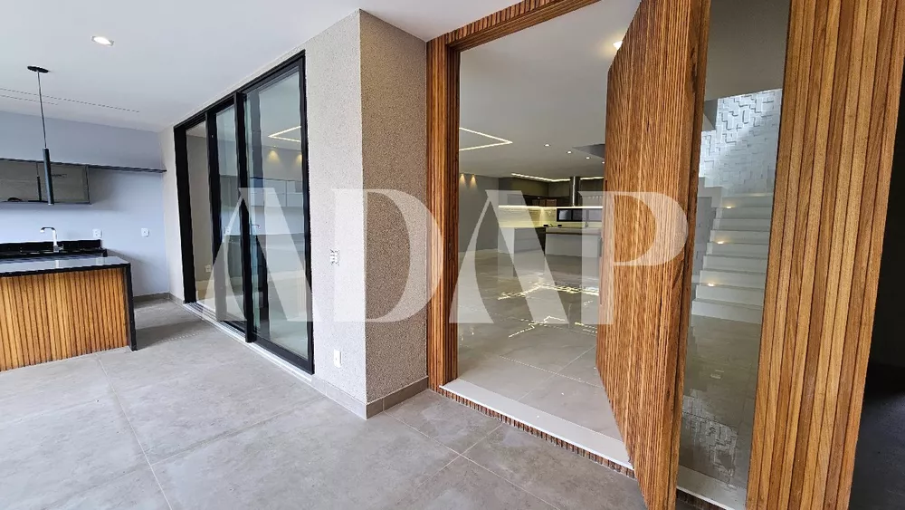 Casa, 5 quartos - Foto 21