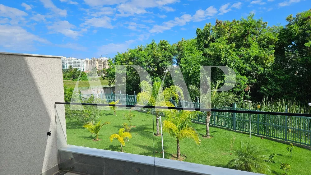 Casa, 5 quartos - Foto 44