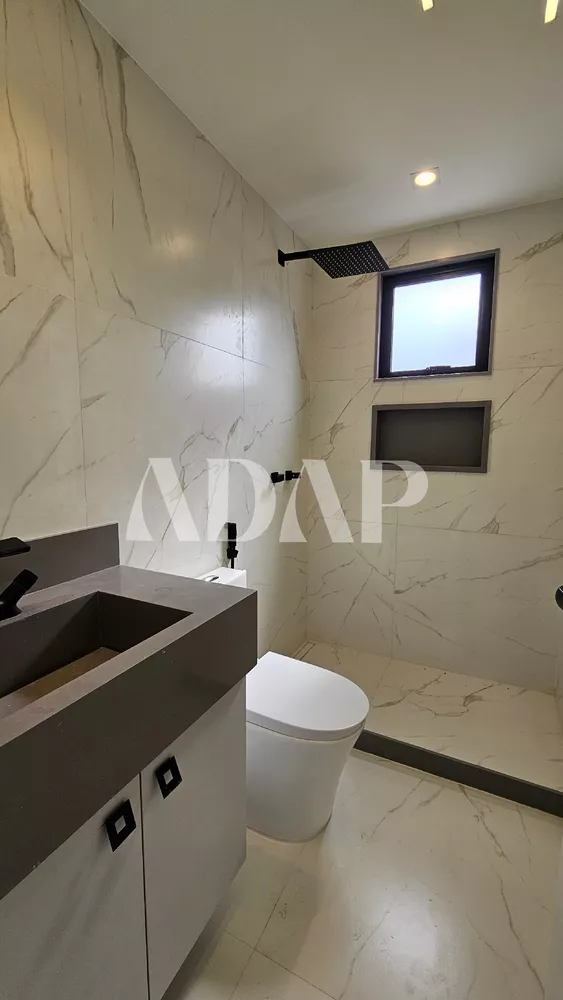 Casa, 5 quartos - Foto 52