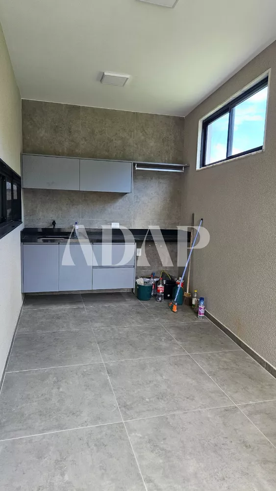 Casa, 5 quartos - Foto 56