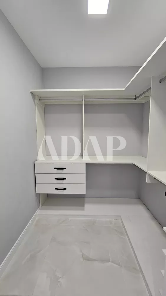 Casa, 5 quartos - Foto 48