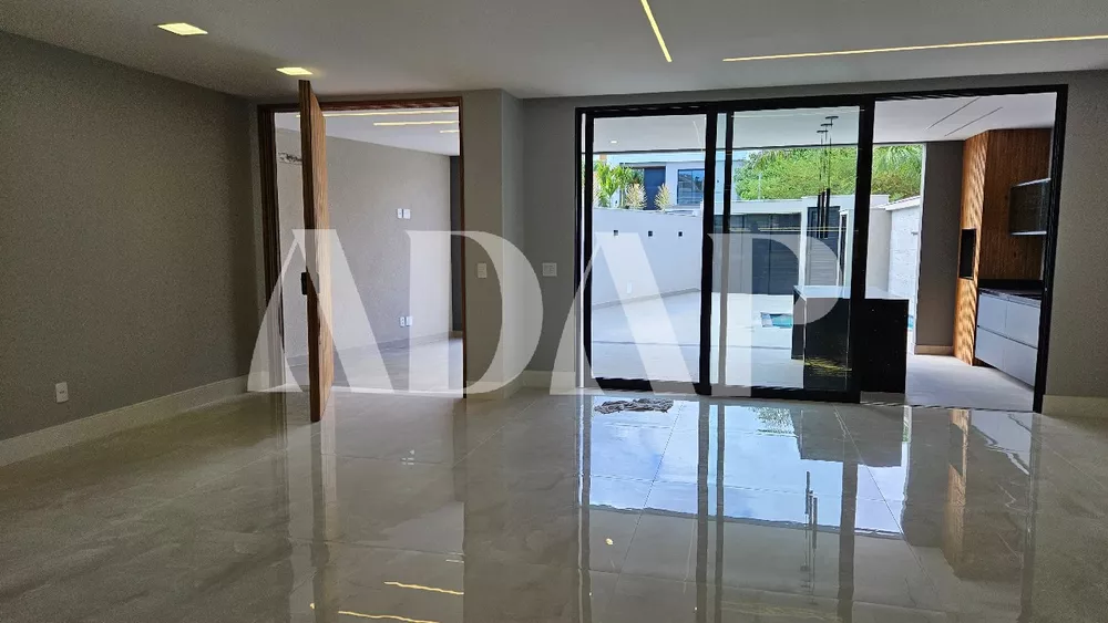 Casa, 5 quartos - Foto 20