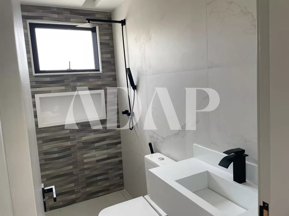 Casa, 4 quartos, 420 m² - Foto 15