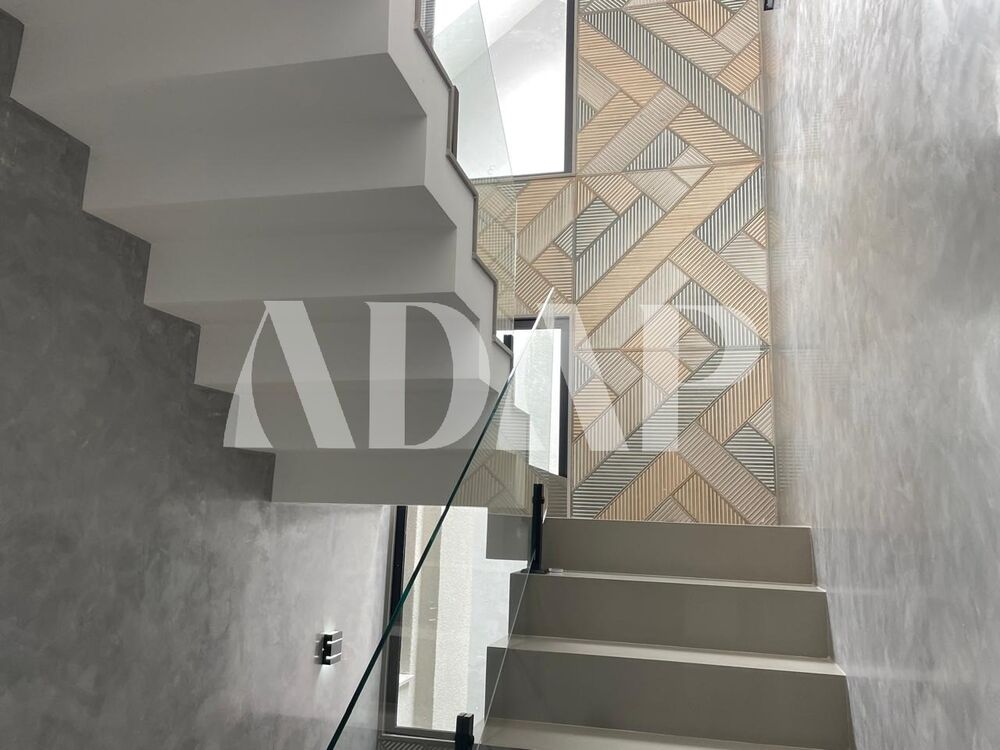 Casa, 4 quartos, 420 m² - Foto 11