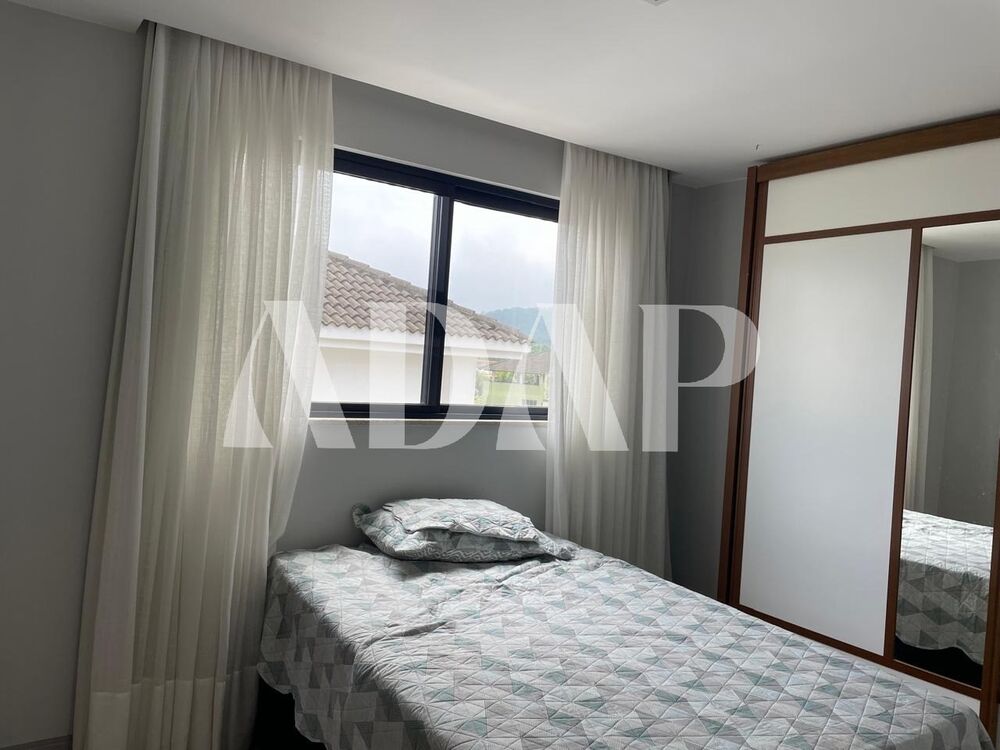 Casa, 4 quartos, 420 m² - Foto 14