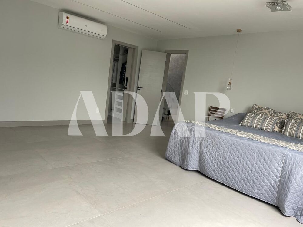 Casa, 4 quartos, 420 m² - Foto 5