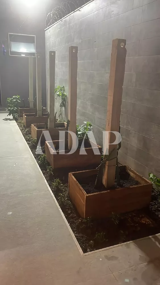 Casa, 4 quartos, 420 m² - Foto 20