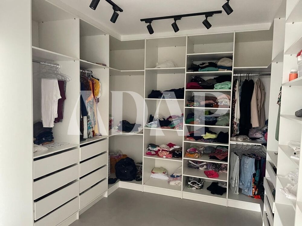 Casa, 4 quartos, 420 m² - Foto 7