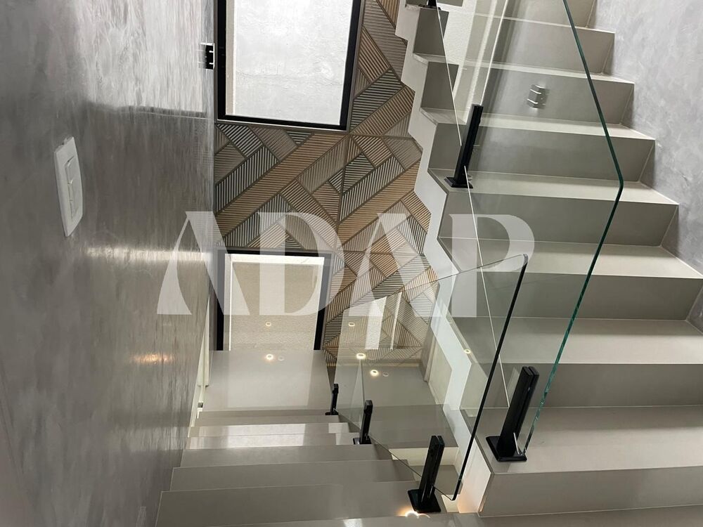 Casa, 4 quartos, 420 m² - Foto 10