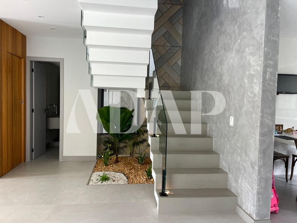 Casa, 4 quartos, 420 m² - Foto 4