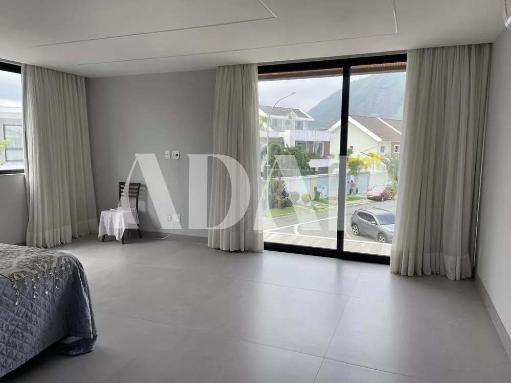 Casa, 4 quartos, 420 m² - Foto 6