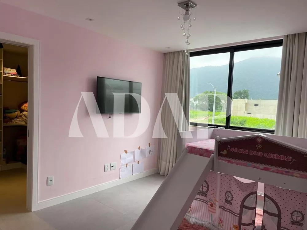 Casa, 4 quartos, 420 m² - Foto 8