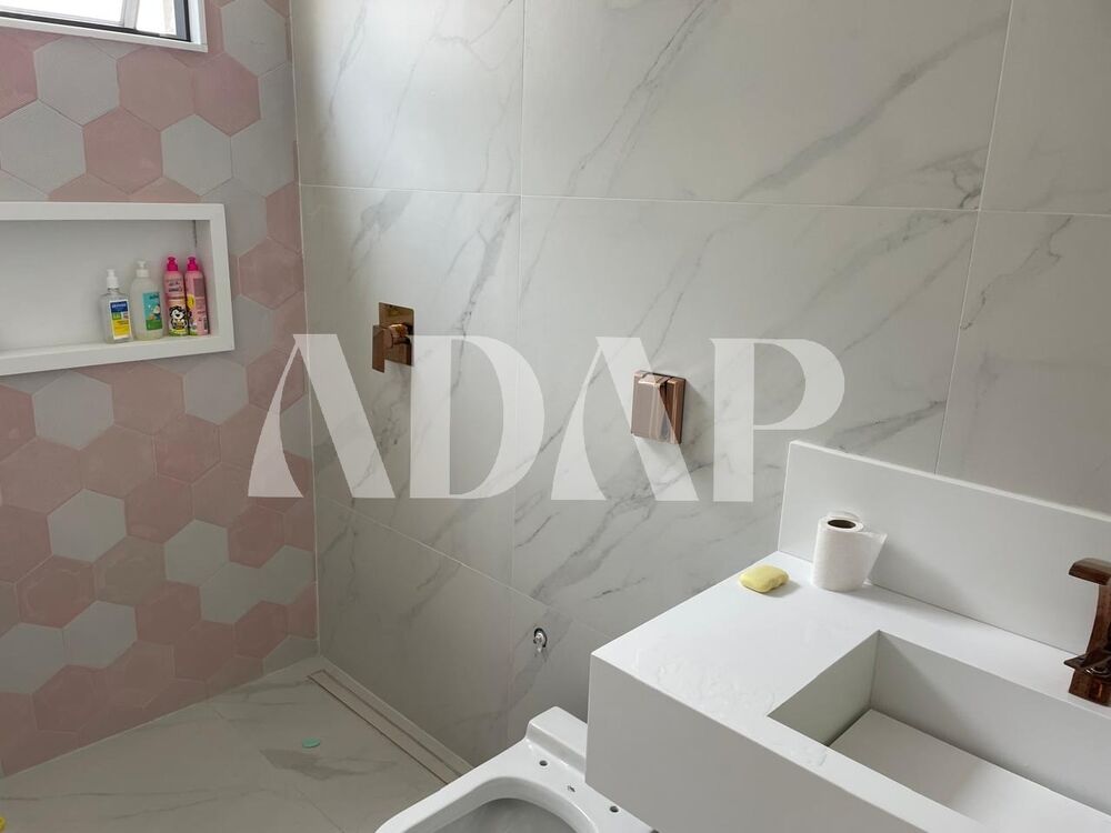 Casa, 4 quartos, 420 m² - Foto 9