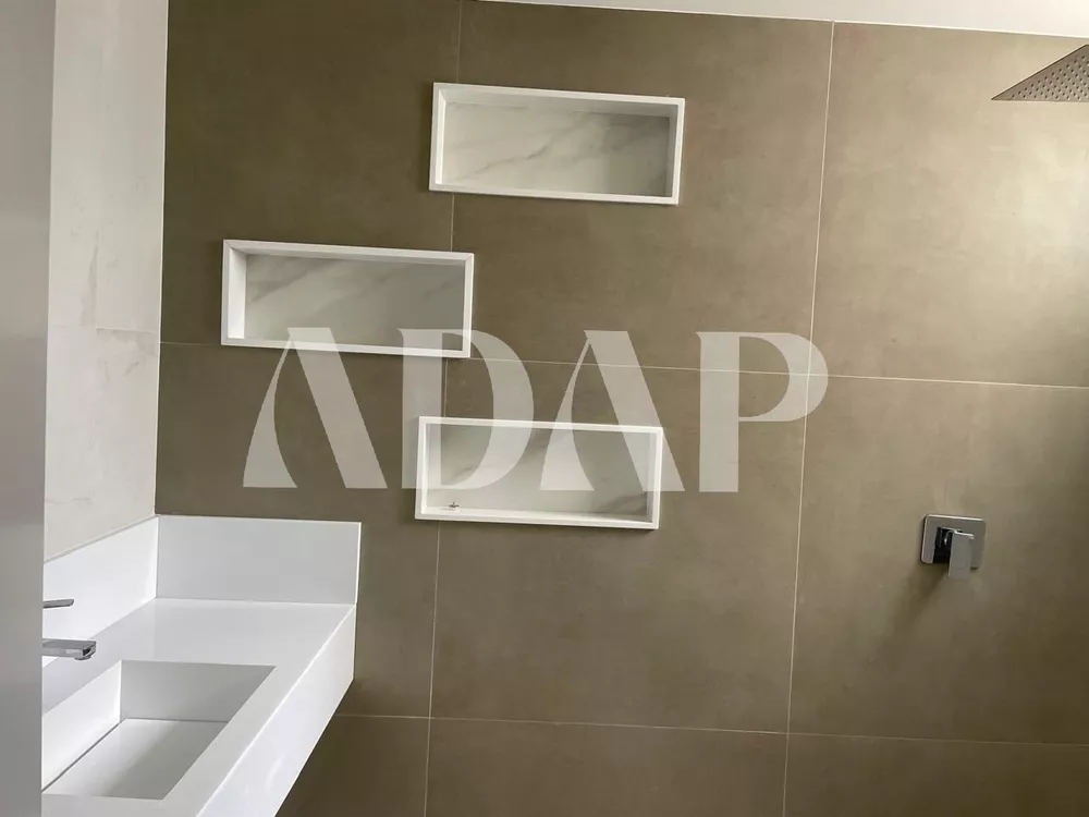 Casa, 4 quartos, 420 m² - Foto 13