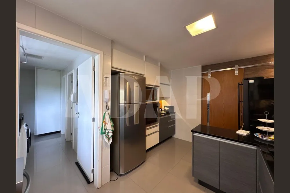 Apartamento, 3 quartos, 169 m² - Foto 9
