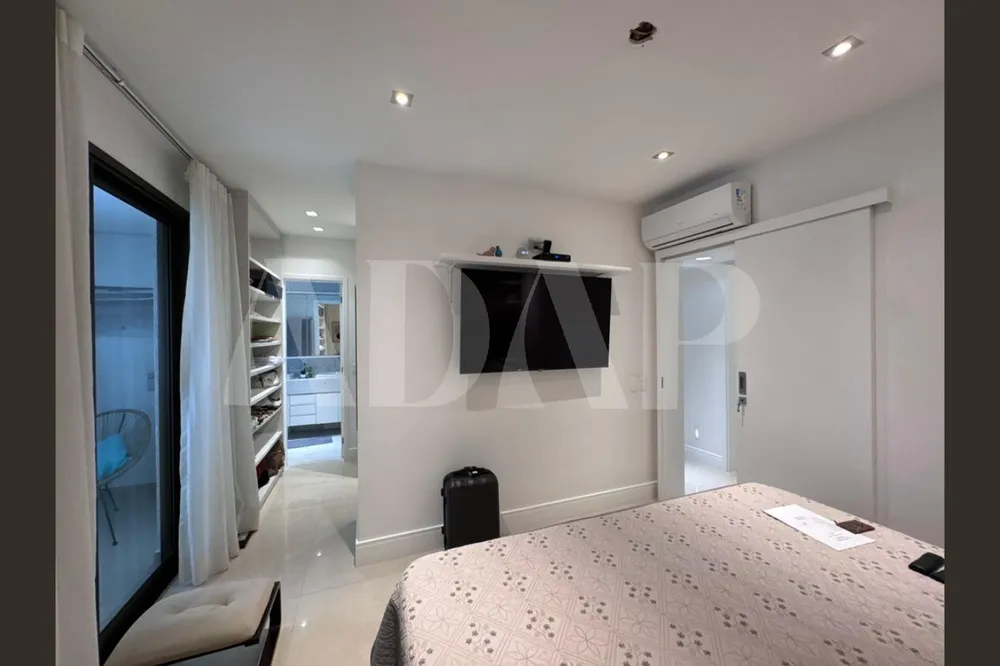 Apartamento, 3 quartos, 169 m² - Foto 20
