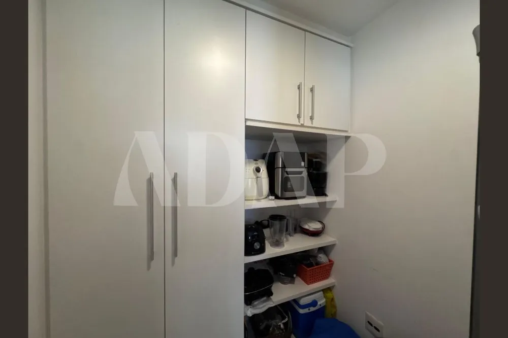 Apartamento, 3 quartos, 169 m² - Foto 24