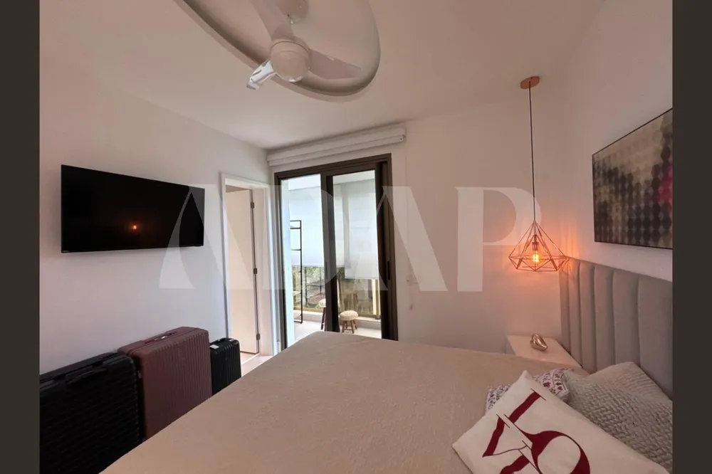 Apartamento, 3 quartos, 169 m² - Foto 21