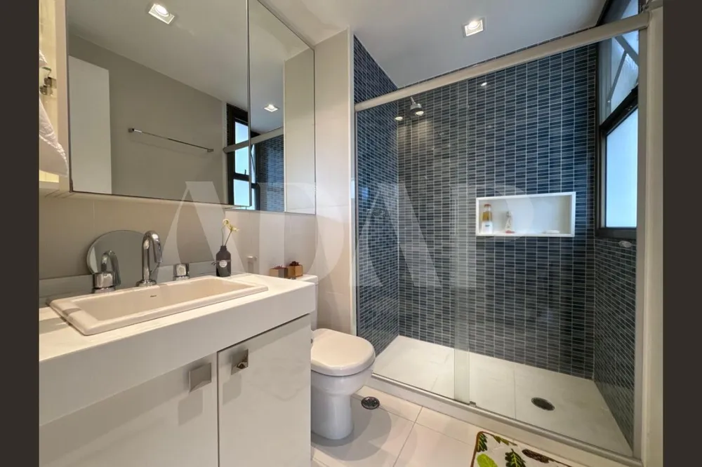 Apartamento, 3 quartos, 169 m² - Foto 16