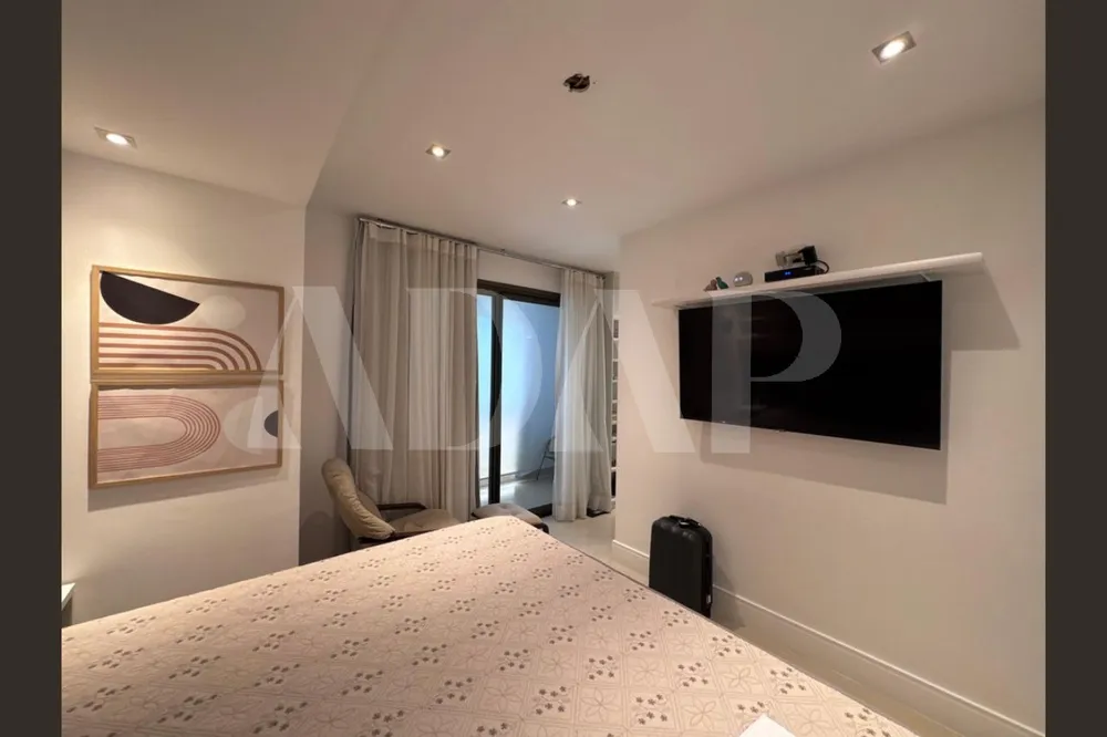 Apartamento, 3 quartos, 169 m² - Foto 22