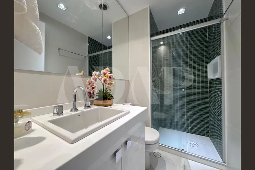 Apartamento, 3 quartos, 169 m² - Foto 17