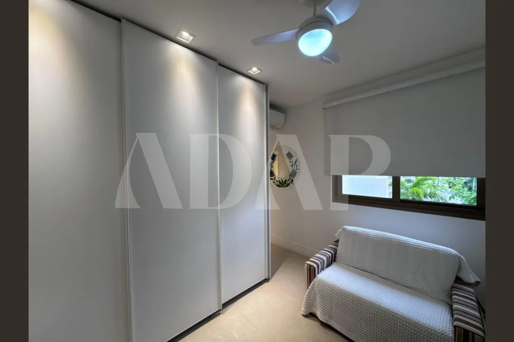 Apartamento, 3 quartos, 169 m² - Foto 23
