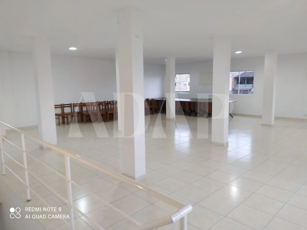 Casa, 3 quartos, 80 m² - Foto 35